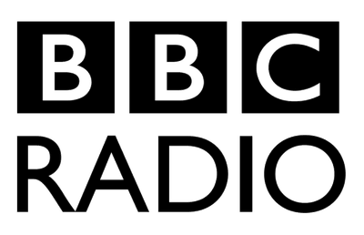BBC Radio
