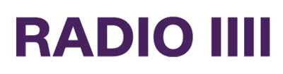 Radio 4