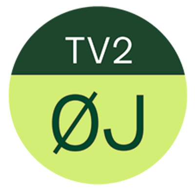 TV2 ØJ