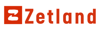 Zetland